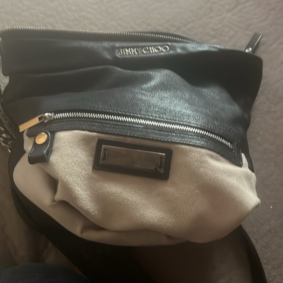 JIMMY CHOO - Picture 6 of 9